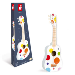 Gitara za decu - Janod