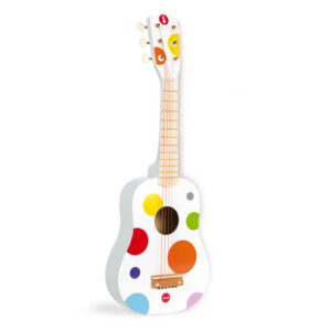 Gitara za decu - Janod