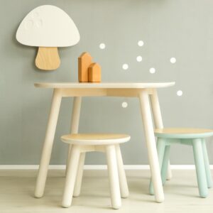 ellika-drvena-lampa-pecurka-bela-mini-mondo-1
