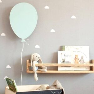 ellika-drvena-lampa-balon-plavi-mini-mondo