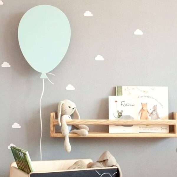 ellika-drvena-lampa-balon-plavi-mini-mondo