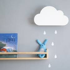 ellika-lampa-oblak-beli-mini-mondo