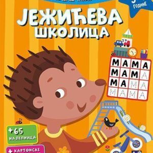 jezceva-skolica-mini-mondo