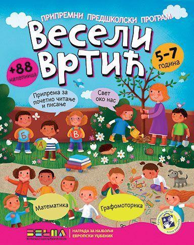 veseli-vrtic-mini-mondo