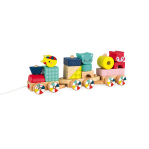 janod-drveni-voz-baby-forest-mini-mondo-1