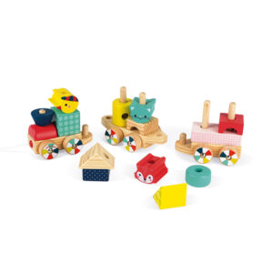 janod-drveni-voz-baby-forest-mini-mondo-2