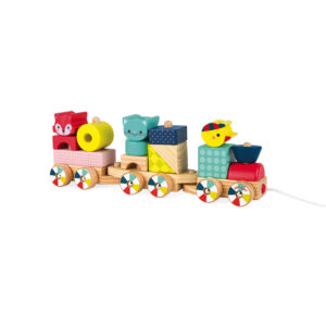 janod-drveni-voz-baby-forest-mini-mondo-3