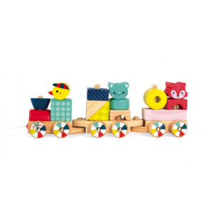 janod-drveni-voz-baby-forest-mini-mondo