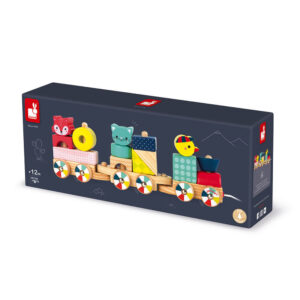 janod-drveni-voz-baby-forest-mini-mondo-4