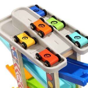 auto-tobogan-sa-6-autica-top-bright-mini-mondo