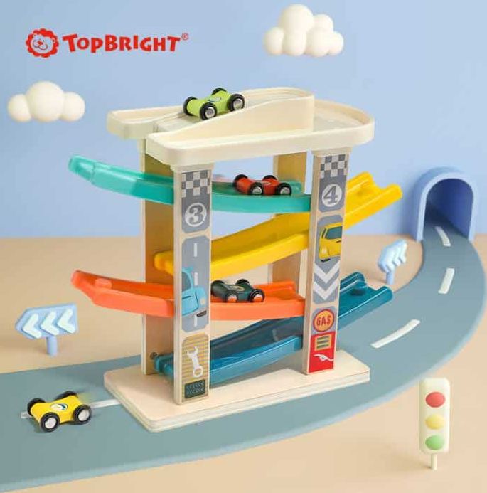 tobogan-sa-4-autica-top-bright-mini-mondo-4 tobogan-sa-4-autica-top-bright-mini-mondo-4