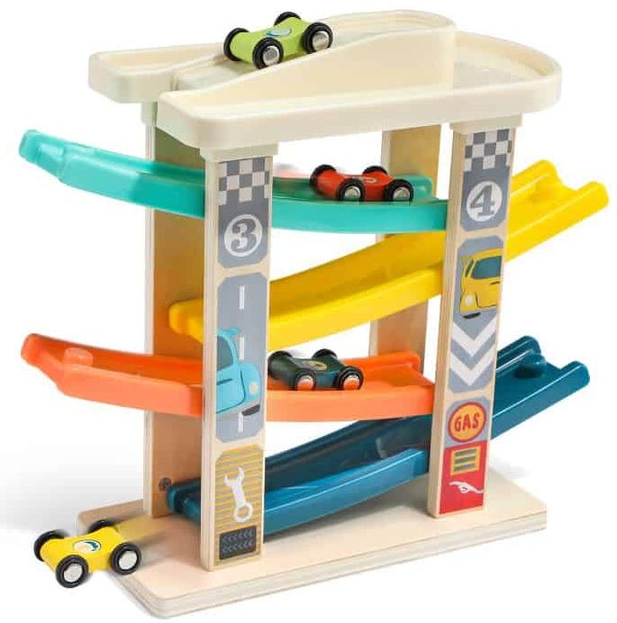 tobogan-sa-4-autica-top-bright-mini-mondo