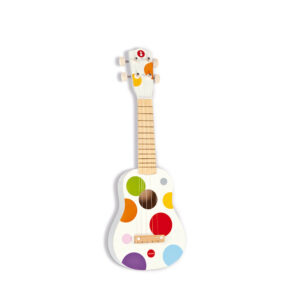 janod-ukulele-muzicki-instrument-za-decu-1