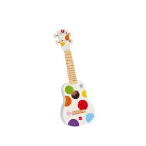 anod-ukulele-muzicki-instrument-za-decu-mini-mondo