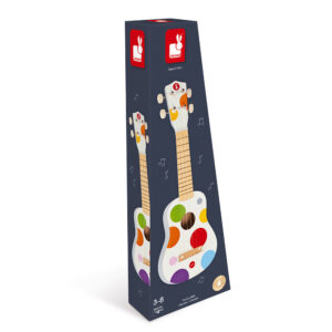 janod-ukulele-muzicki-instrument-za-decu-mini-mondo-4
