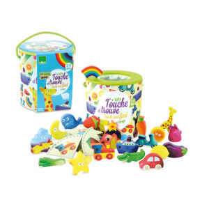 taktilna-igra-memorije-oseti-i-pronadji-vilac-mini-mondo-3