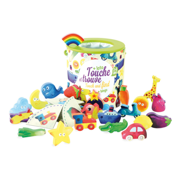 taktilna-igra-memorije-oseti-i-pronadji-vilac-mini-mondo