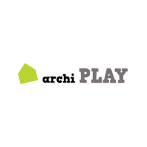 Archi Play