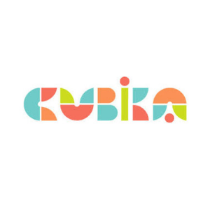 CUBIKA