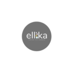 Ellika lampe Mini Mondo Beograd