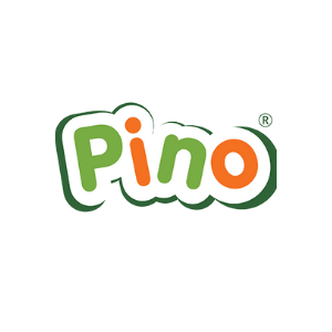 PINO