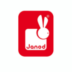 Janod igracke Mini Mondo Beograd