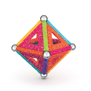 geomag-glitter-35-minimondo