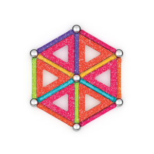 geomag-glitter-35-minimondo