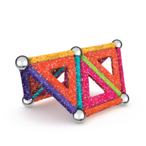 geomag-glitter-35-minimondo