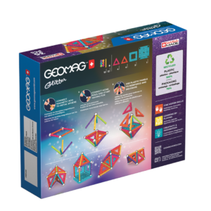 geomag-glitter-35-minimondo