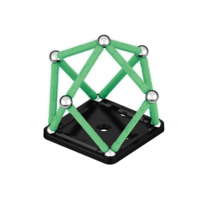 geomag-glow-25-mini-mondo-pametne-igracke-2