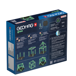 geomag-glow-25-mini-mondo-pametne-igracke-1