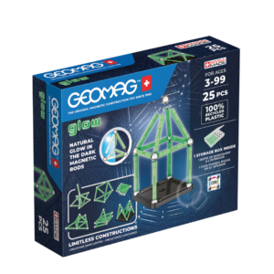 geomag-glow-25-mini-mondo-pametne-igracke