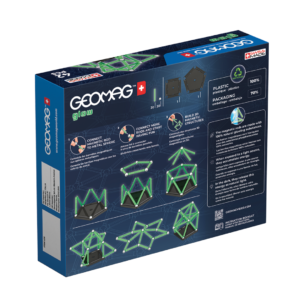 geomag-glow-42-