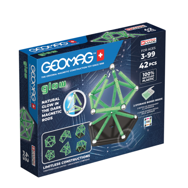 geomag-glow-42-mini-mondo-pametne-igracke