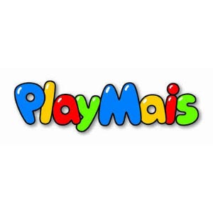 PlayMais Mini Mondo Beograd