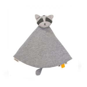 Igracke za bebe MIni Monoo