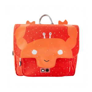 Trixie torba Kraba Mini Mondo