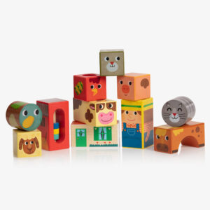drvene-zvucne-kocke-farma-vilac-mini-mondo-1