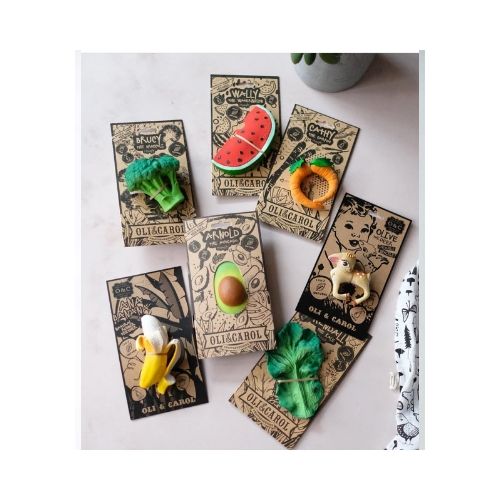 oli-and-carol-glodalica-banana-4 oli-and-carol-glodalica-banana-4