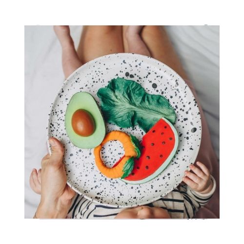 oli-and-carol-glodalica-lubenica-mini-mondo-1 oli-and-carol-glodalica-lubenica-mini-mondo-1