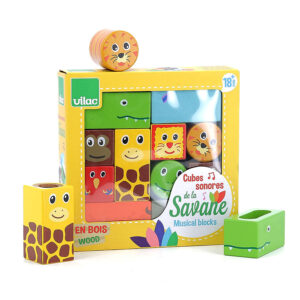 drvene-zvucne-kocke-savana-vilac-mini-mondo-1