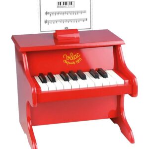 vilac-klavir-crveni-mini-mondo