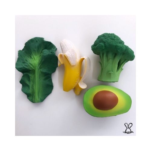 oli-and-carol-glodalica-banana-2 oli-and-carol-glodalica-banana-2