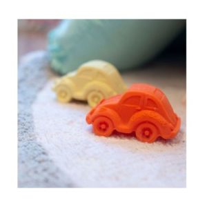 Oli and Carol glodalica Auto Mini Mondo Beograd glodalice za bebe