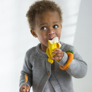 oli-and-carol-glodalica-banana-4