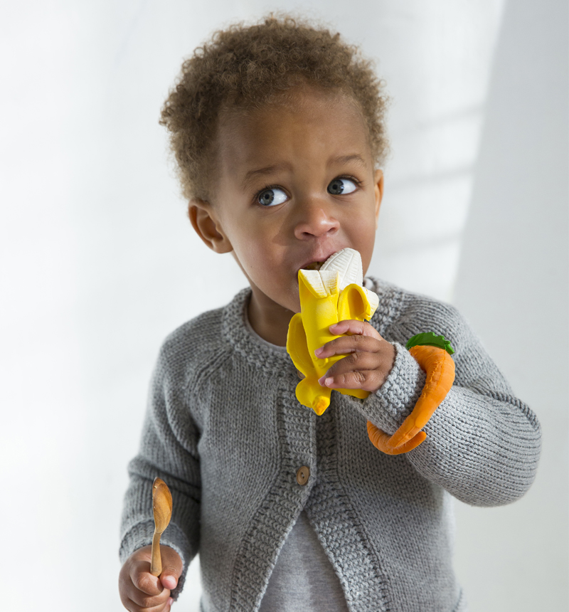 oli-and-carol-glodalica-banana-4