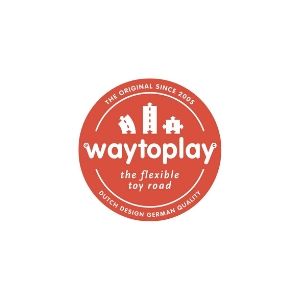 Way to Play staze za autice Mini Mondo Beograd