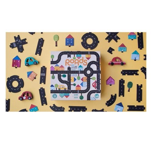 Londji ira Putevi 2 Mini Mondo Beograd Londji ira Putevi 2 Mini Mondo Beograd