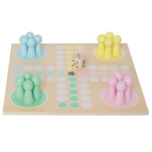 igracke vracar-mini mondo vracar